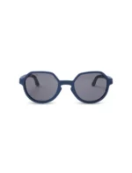 KiETLA: Γυαλιά Ηλίου Oozz 1-2 ετών - Denim - Image 3